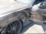 Ford Mustang V6 1FATP8EM9F5404399 снимка