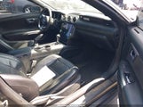 Ford Mustang V6 1FATP8EM9F5404399 снимка