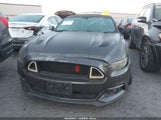 Ford Mustang V6 1FATP8EM9F5404399 снимка