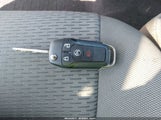 Ford F-150 Xlt 1FTEW1EP5JKF49912 снимка