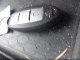 Nissan Frontier King Cab S 4X2 1N6ED1CL7RN658370 снимка