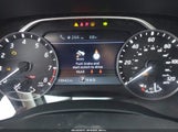 Nissan Frontier King Cab S 4X2 1N6ED1CL7RN658370 снимка