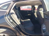 Chevrolet Malibu Fwd Lt 1G1ZD5STXLF122486 снимка