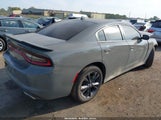 Dodge Charger Sxt Awd 2C3CDXJG7PH704485 снимка