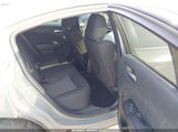 Dodge Charger Sxt Awd 2C3CDXJG7PH704485 снимка