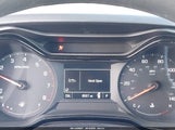 Chevrolet Trax Fwd Ls KL77LFEP1SC212189 photo