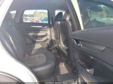 Mazda Cx-5 Touring JM3KFBCM1K0690398 снимка