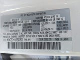 Mazda Cx-5 Touring JM3KFBCM1K0690398 снимка