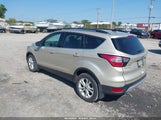 Ford Escape Sel 1FMCU0HD6JUB06516 снимка
