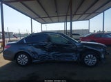 Honda Accord 2.4 Lx 1HGCP2F32BA111654 снимка