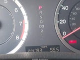 Honda Accord 2.4 Lx 1HGCP2F32BA111654 снимка