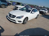 Mercedes-Benz E 350 4Matic WDDKJ8JB8EF287330 снимка