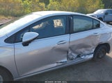 Chevrolet Cruze Ls 1G1BC5SM9K7100730 снимка