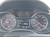 Chevrolet Cruze Ls 1G1BC5SM9K7100730 снимка