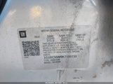 Chevrolet Cruze Ls 1G1BC5SM9K7100730 снимка