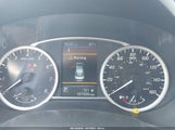 Nissan Sentra Sv 3N1AB7AP6KY341840 снимка