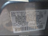Nissan Sentra Sv 3N1AB7AP6KY341840 снимка
