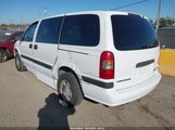 Chevrolet Venture 1GBDX23E23D222430 снимка
