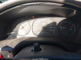 Chevrolet Venture 1GBDX23E23D222430 снимка