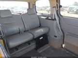 Chevrolet Venture 1GBDX23E23D222430 снимка