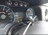 Ford F-150 Lariat 1FTFX1CF8DKE68080 снимка
