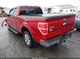 Ford F-150 Lariat 1FTFX1CF8DKE68080 снимка