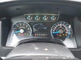 Ford F-150 Lariat 1FTFX1CF8DKE68080 снимка