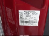 Ford F-150 Lariat 1FTFX1CF8DKE68080 снимка