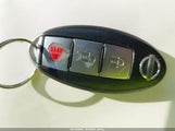 Nissan Murano Sl JN8AZ18W39W151129 снимка