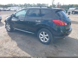 Nissan Murano Sl JN8AZ18W39W151129 снимка