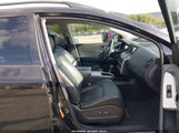 Nissan Murano Sl JN8AZ18W39W151129 снимка