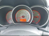 Nissan Murano Sl JN8AZ18W39W151129 снимка