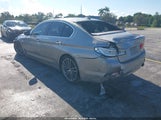 BMW 530I WBAJA5C36HG896115 снимка