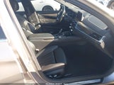 BMW 530I WBAJA5C36HG896115 снимка
