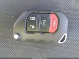 Jeep Wrangler Unlimited Sport S 4X4 1C4HJXDG0JW133341 снимка