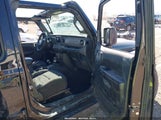 Jeep Wrangler Unlimited Sport S 4X4 1C4HJXDG0JW133341 photo