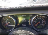 Jeep Wrangler Unlimited Sport S 4X4 1C4HJXDG0JW133341 снимка