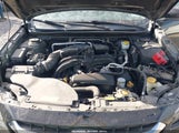 Subaru Legacy Premium 4S3BWAC66M3003082 снимка
