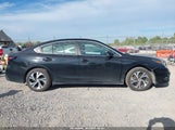 Subaru Legacy Premium 4S3BWAC66M3003082 снимка
