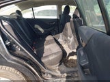 Subaru Legacy Premium 4S3BWAC66M3003082 снимка