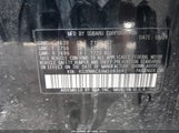 Subaru Legacy Premium 4S3BWAC66M3003082 снимка