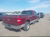 Ford F-150 Stx/Xl/Xlt 1FTRF12W65NA90830 photo