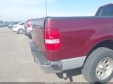 Ford F-150 Stx/Xl/Xlt 1FTRF12W65NA90830 fotografie