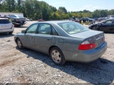 Toyota Avalon Xls 4T1BF28B84U384418 снимка