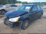 Ford Focus Se 1FAHP3FN6AW221898 снимка