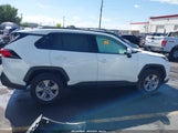 Toyota Rav4 Xle 2T3P1RFV5RW438525 снимка