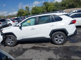 Toyota Rav4 Xle 2T3P1RFV5RW438525 снимка