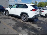 Toyota Rav4 Xle 2T3P1RFV5RW438525 снимка