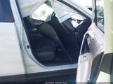 Toyota Rav4 Xle 2T3P1RFV5RW438525 снимка