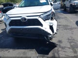 Toyota Rav4 Xle 2T3P1RFV5RW438525 снимка